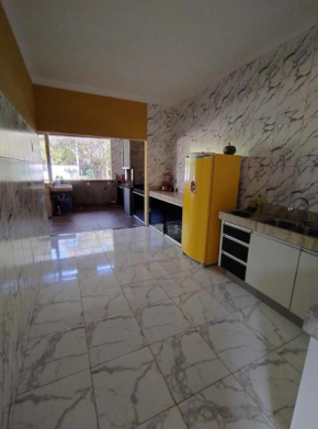 Casa caju
